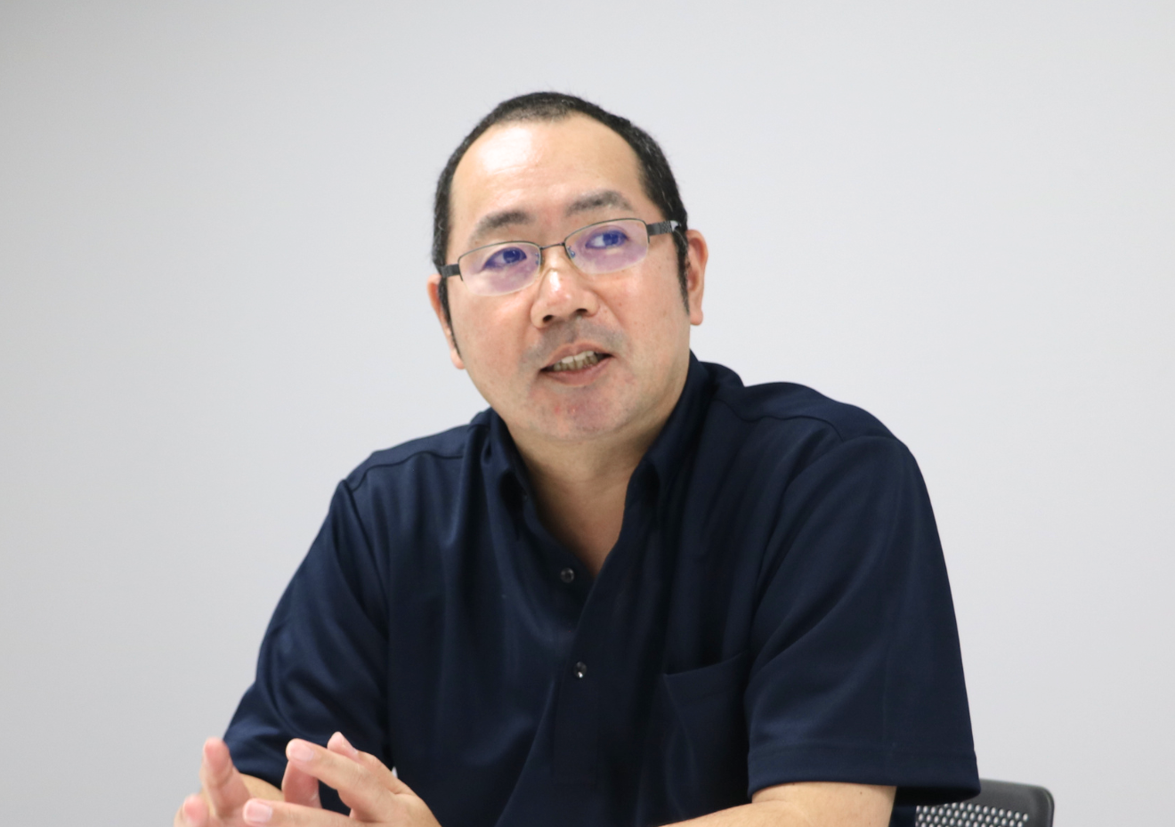 kobebussan詳細画像③
