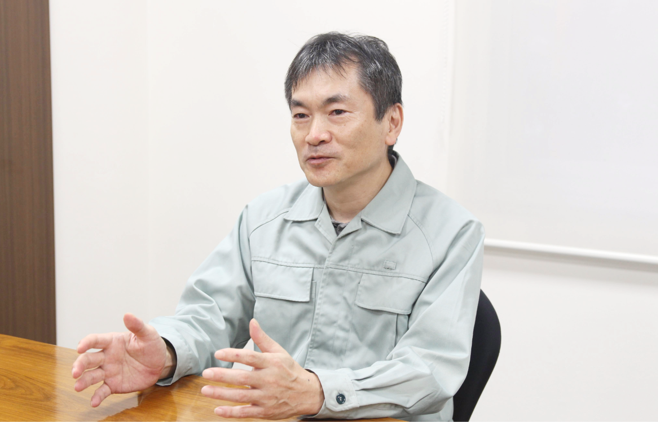 服部氏
