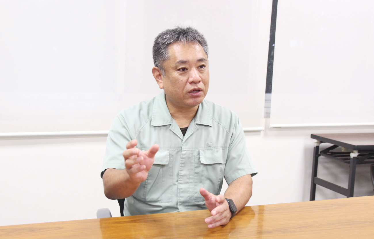 中村様_01