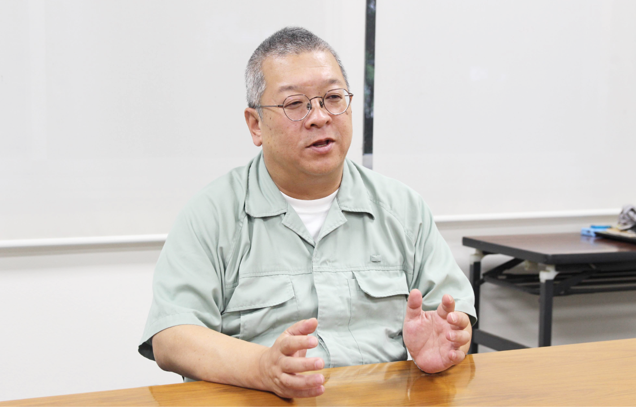 郡氏